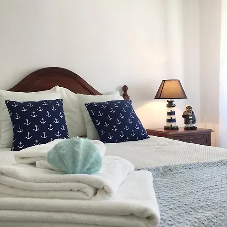 Paleco's House Apartment *