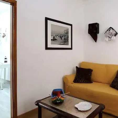 Paleco's House Nazare