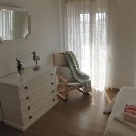 Paleco's House